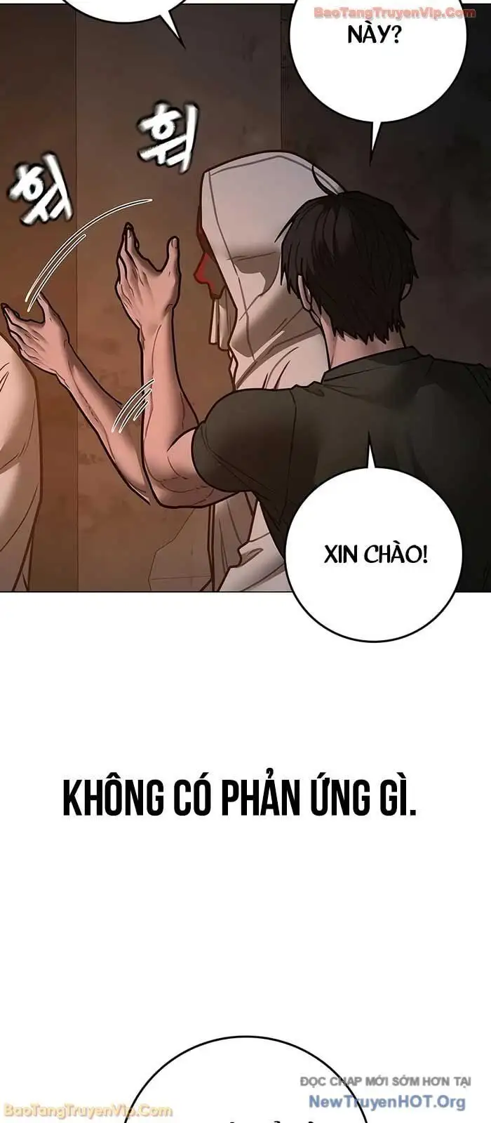 Chapter 204 - Image 99
