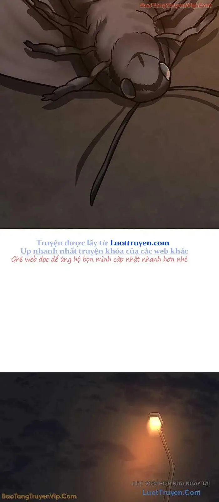 Chapter 205 - Image 118
