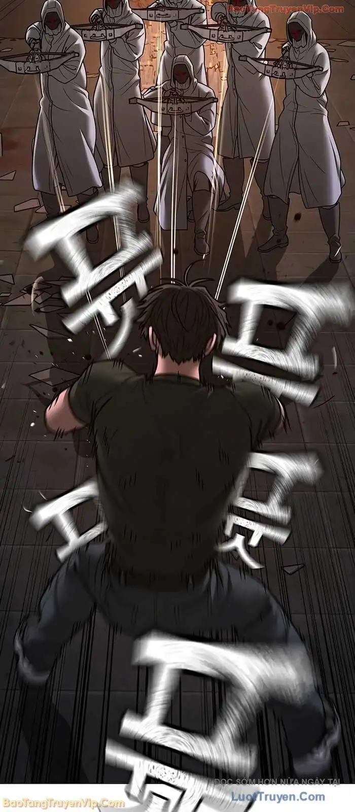 Chapter 205 - Image 33