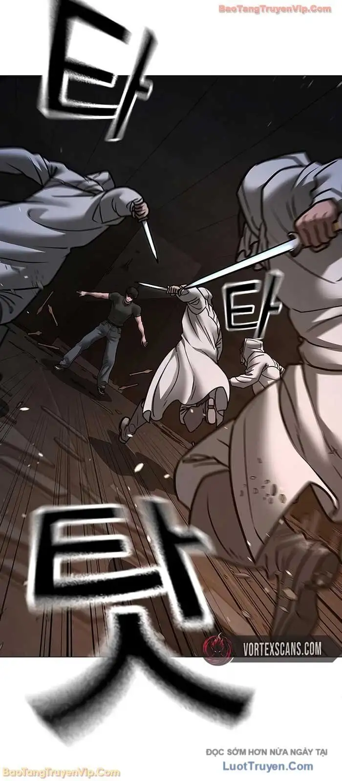 Chapter 205 - Image 41