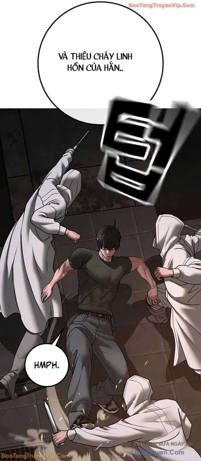 Chapter 205 - Image 45