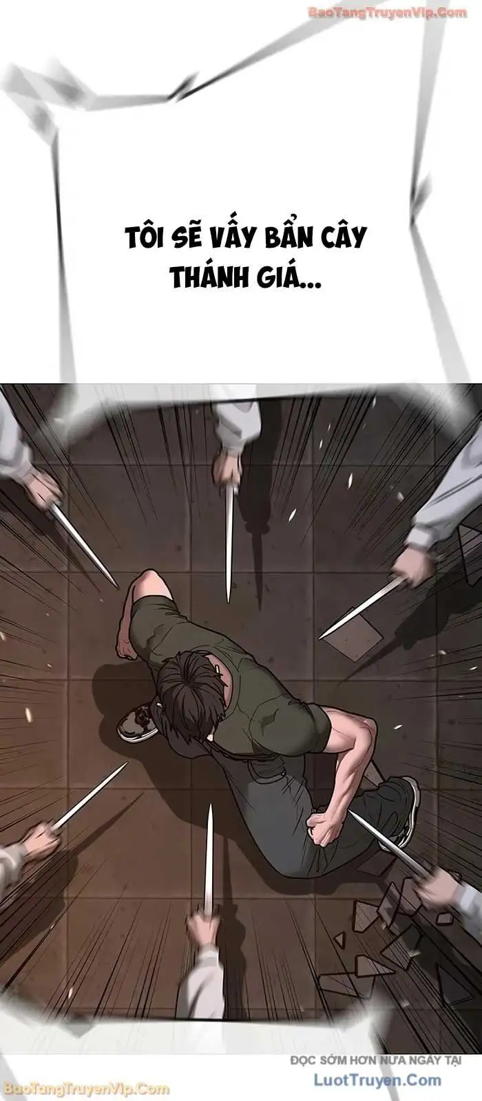 Chapter 205 - Image 62