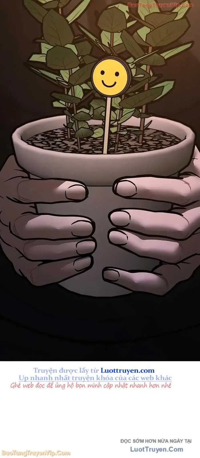 Chapter 205 - Image 9