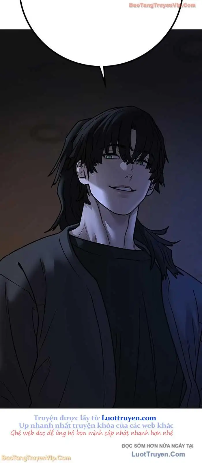 Chapter 205 - Image 81