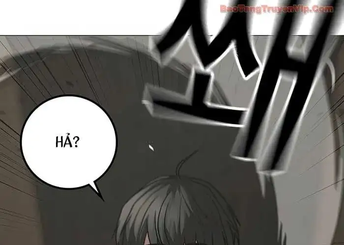 Chapter 206 - Image 49