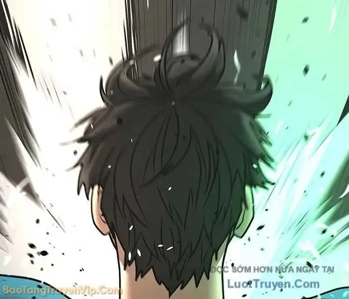 Chapter 206 - Image 54
