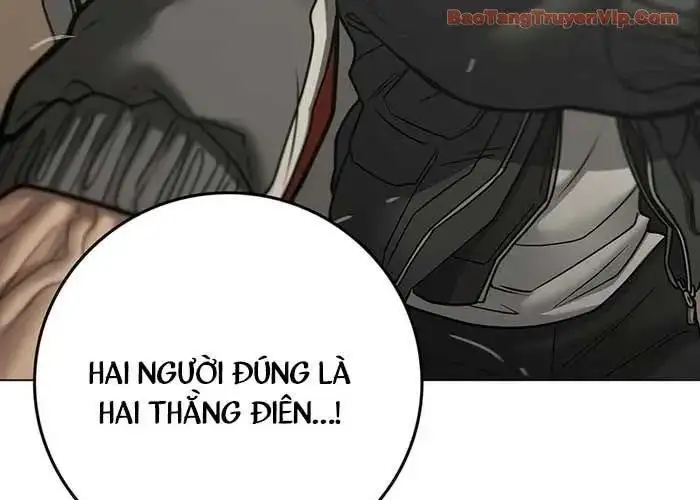 Chapter 206 - Image 67