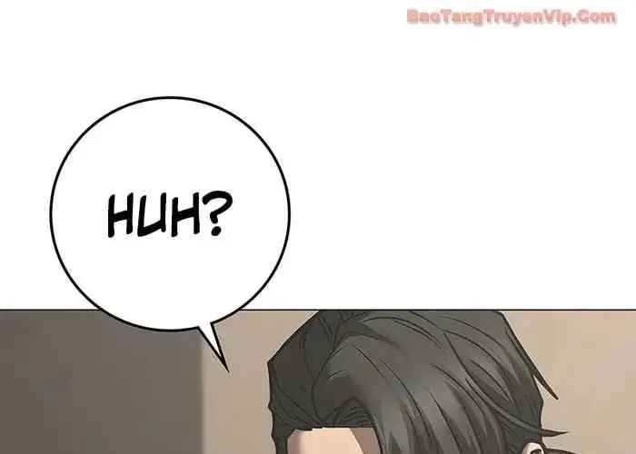 Chapter 206 - Image 79