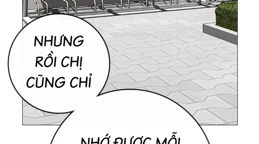 Chapter 207 - Image 180