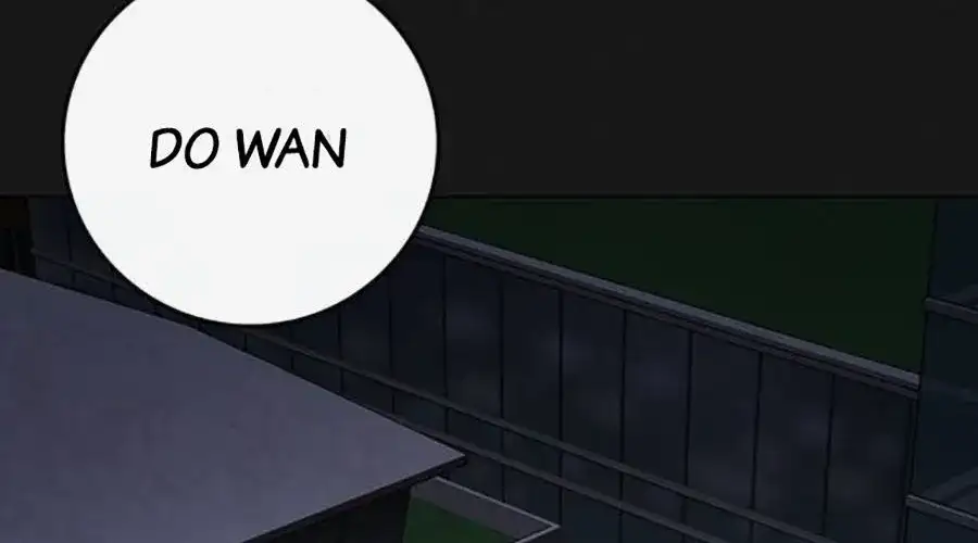 Chapter 207 - Image 197