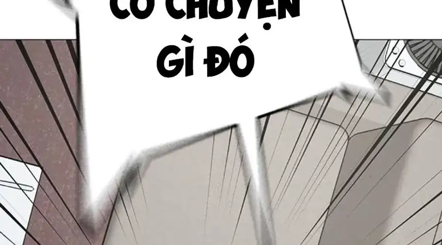 Chapter 207 - Image 342