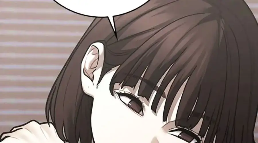 Chapter 207 - Image 363