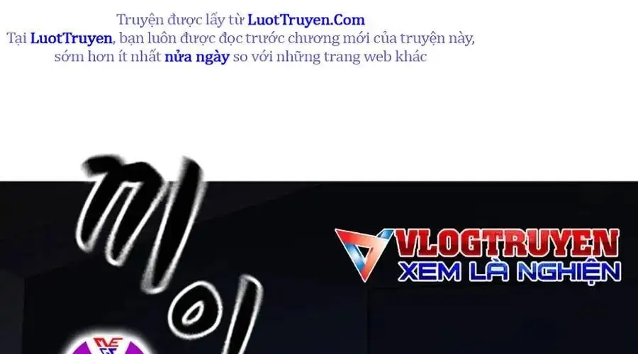 Chapter 207 - Image 407