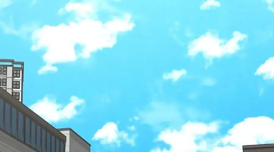 Chapter 207 - Image 65