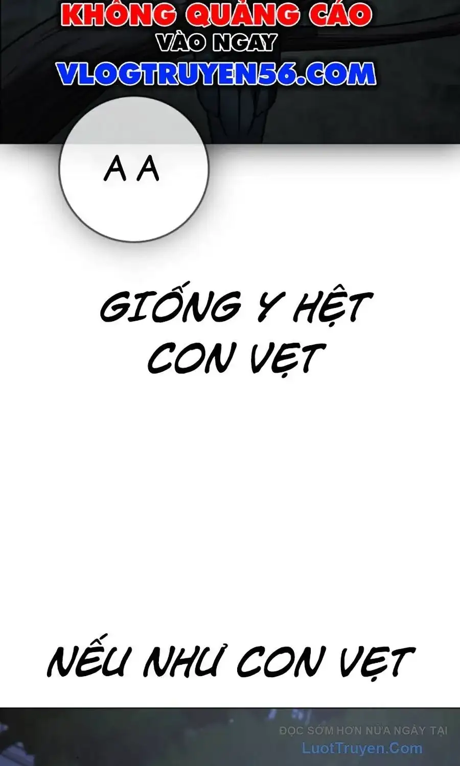 Chapter 208 - Image 143