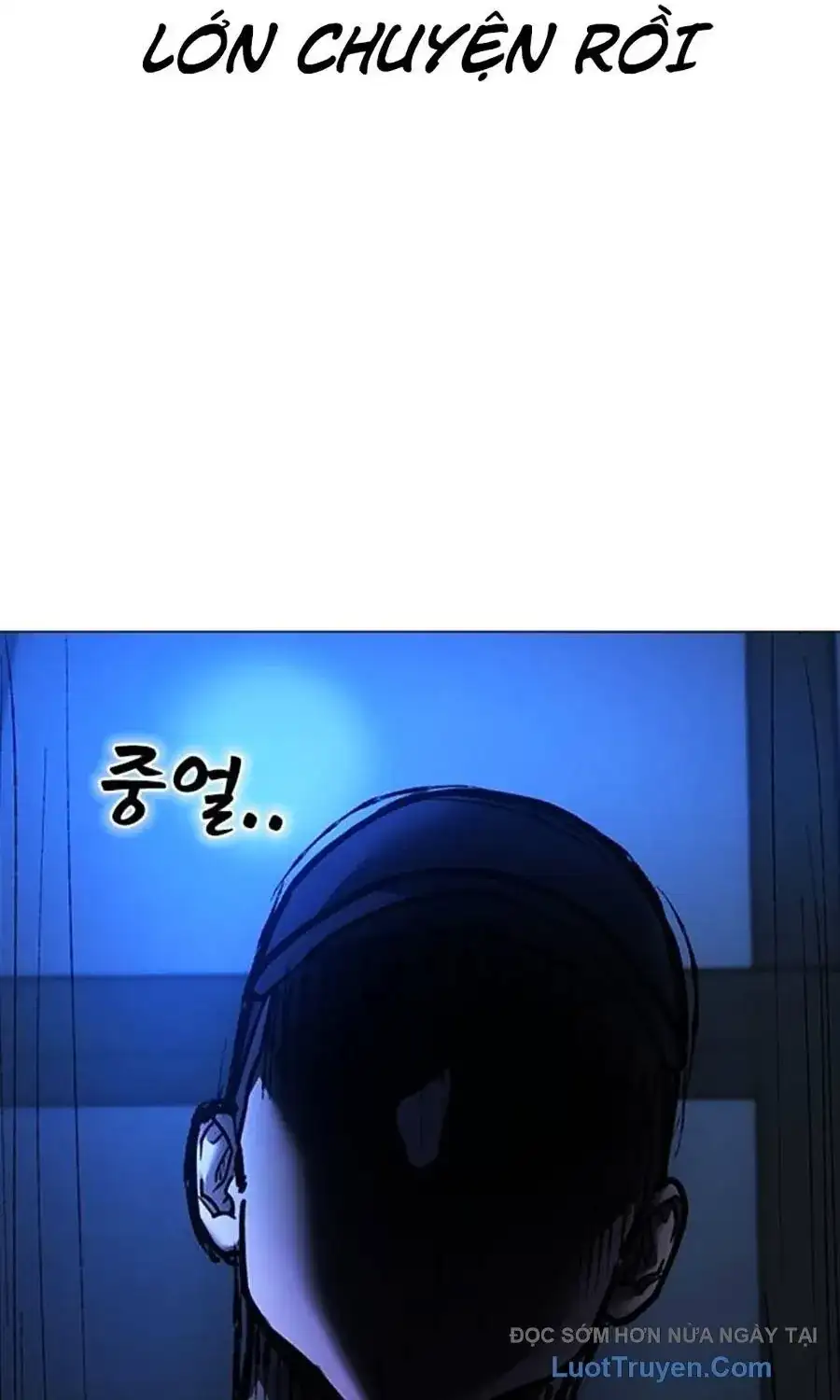Chapter 208 - Image 37