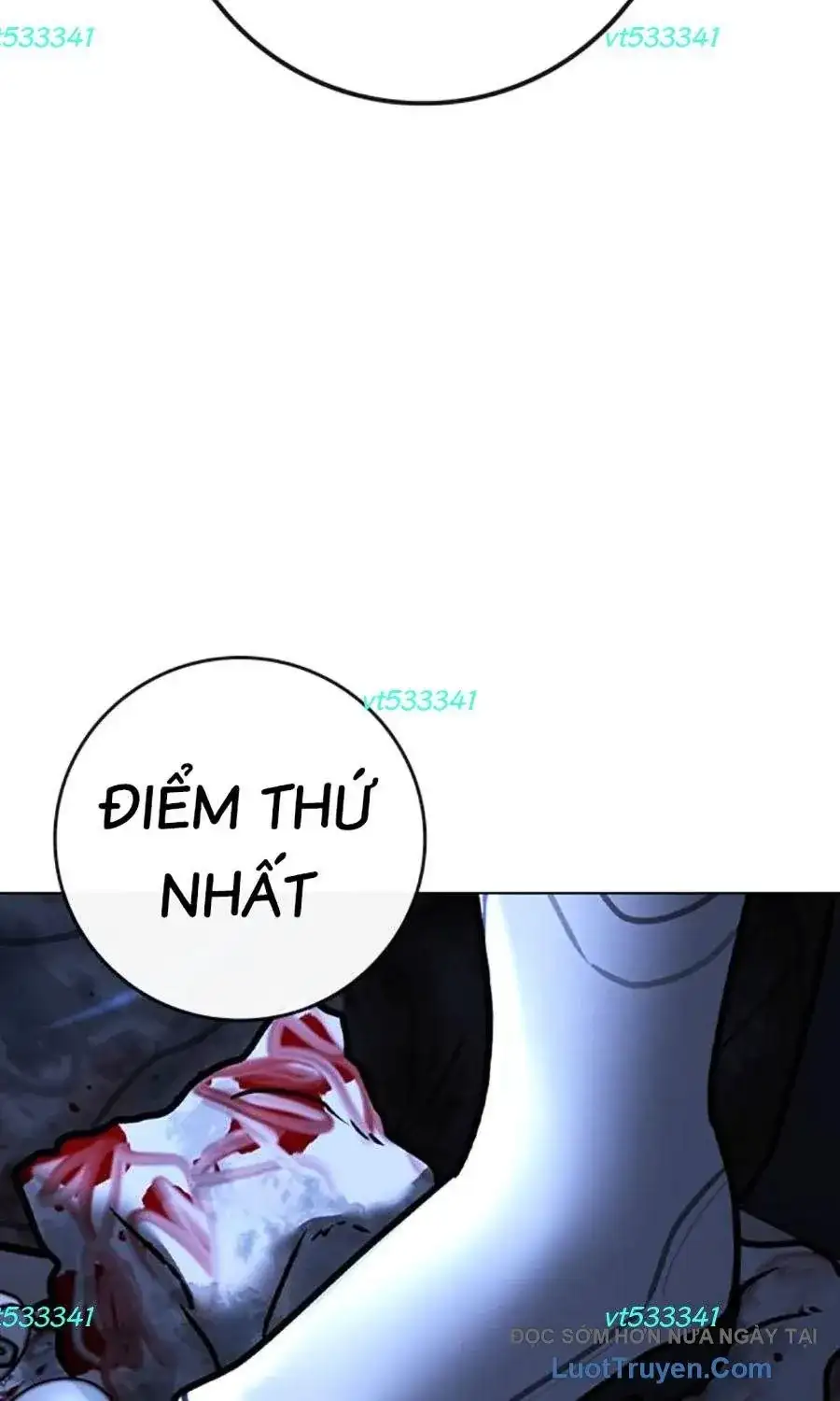 Chapter 208 - Image 6