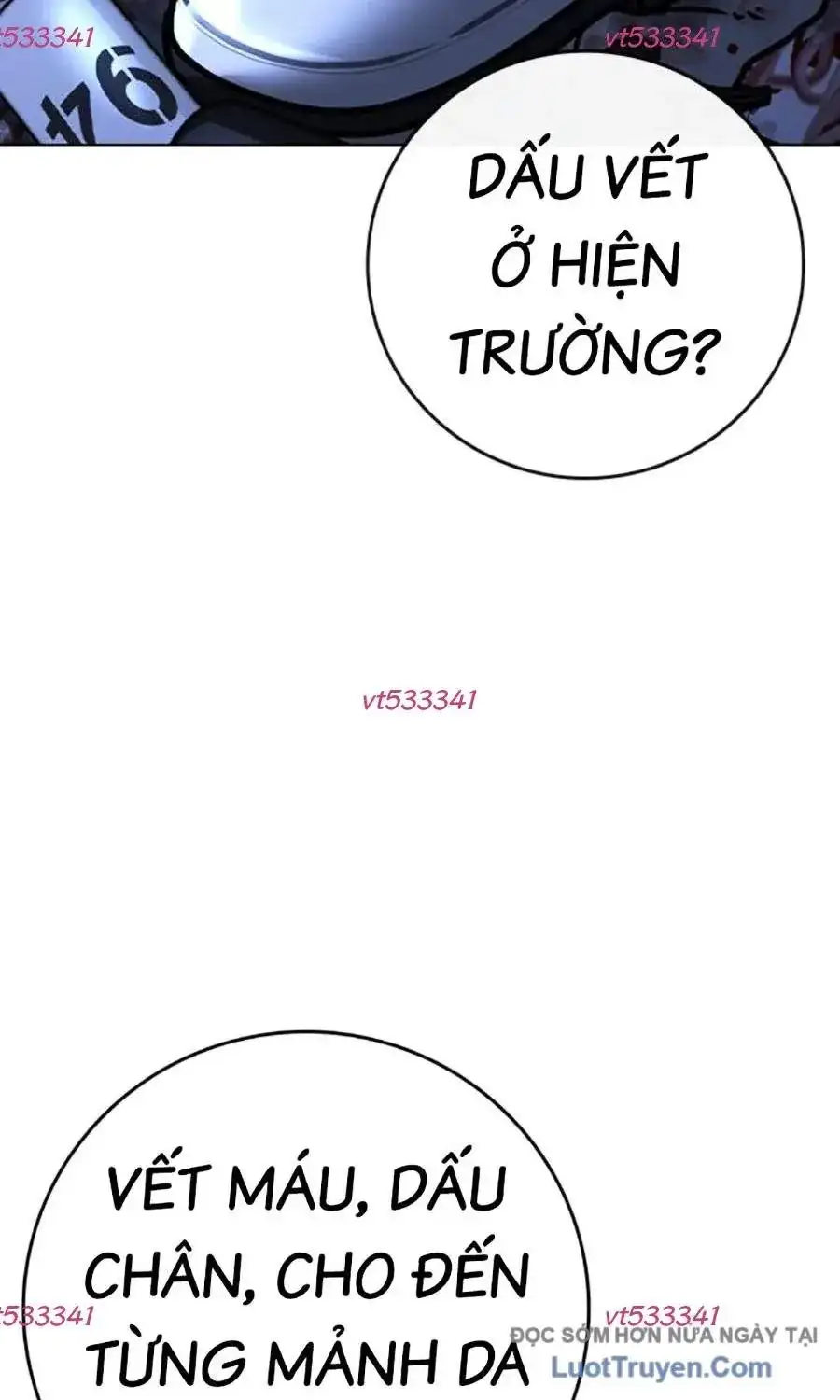 Chapter 208 - Image 7