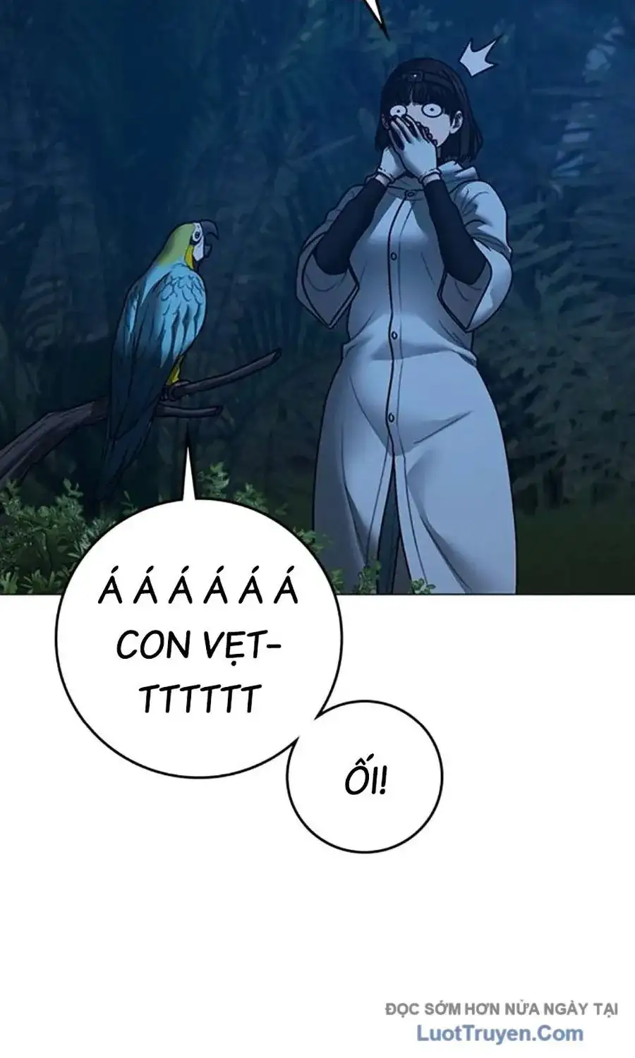 Chapter 208 - Image 65