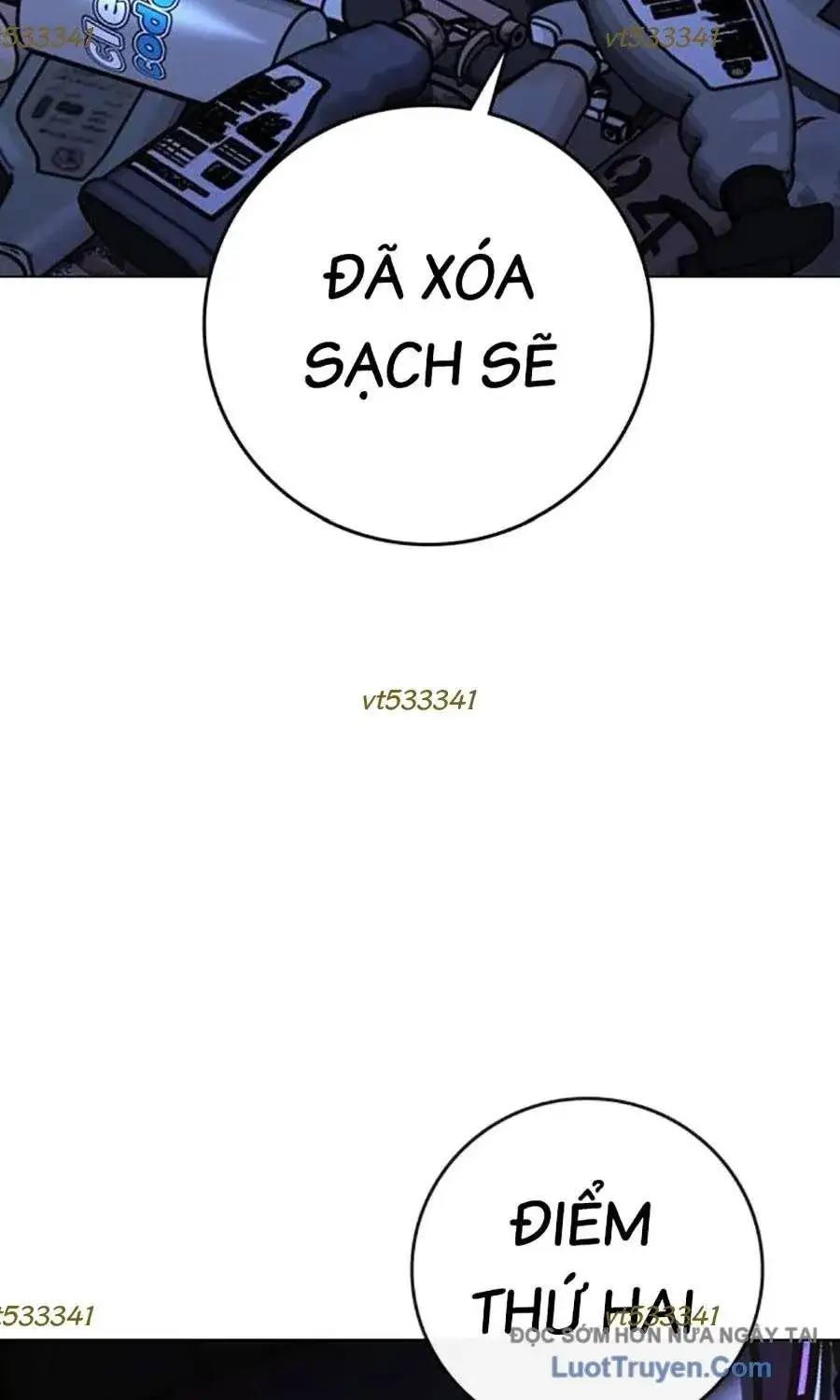 Chapter 208 - Image 9