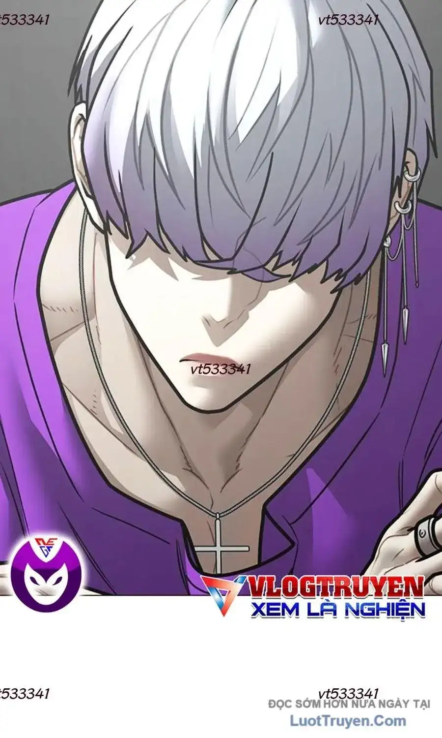 Chapter 208 - Image 88