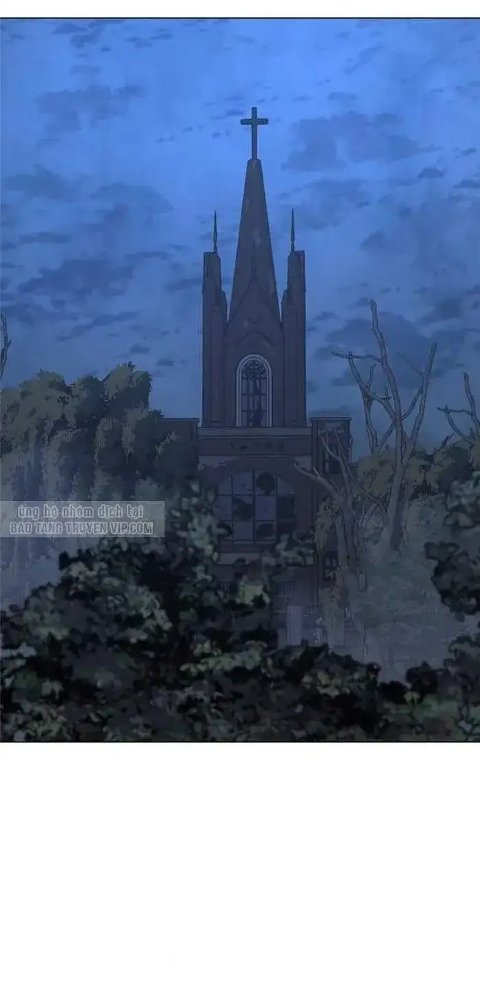 Chapter 209 - Image 1