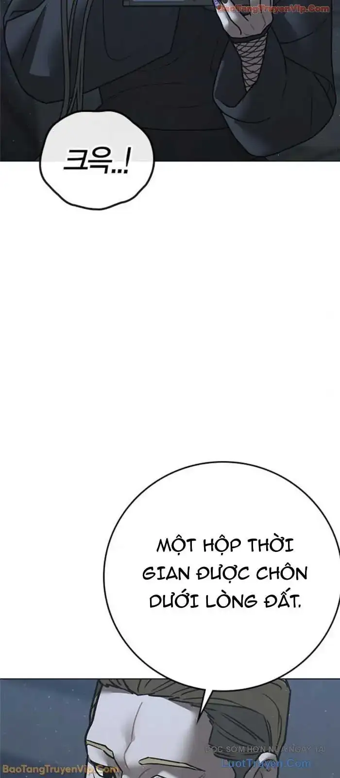 Chapter 209 - Image 118
