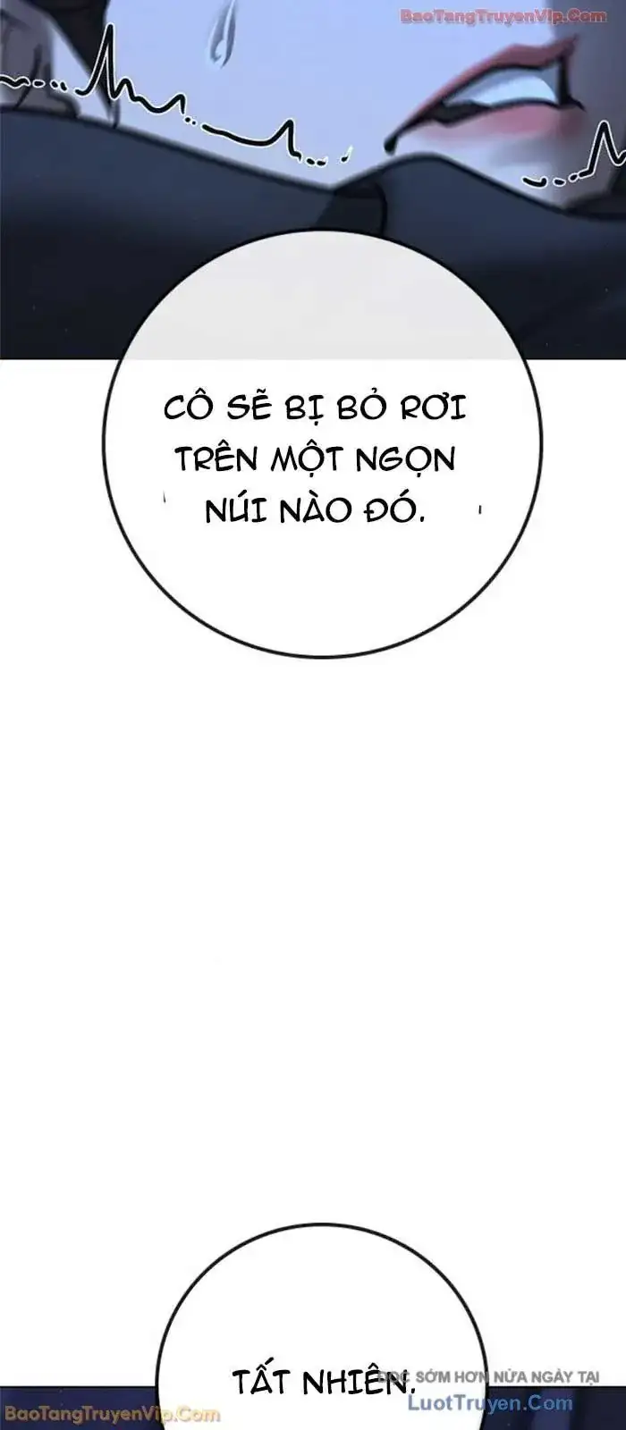 Chapter 209 - Image 136