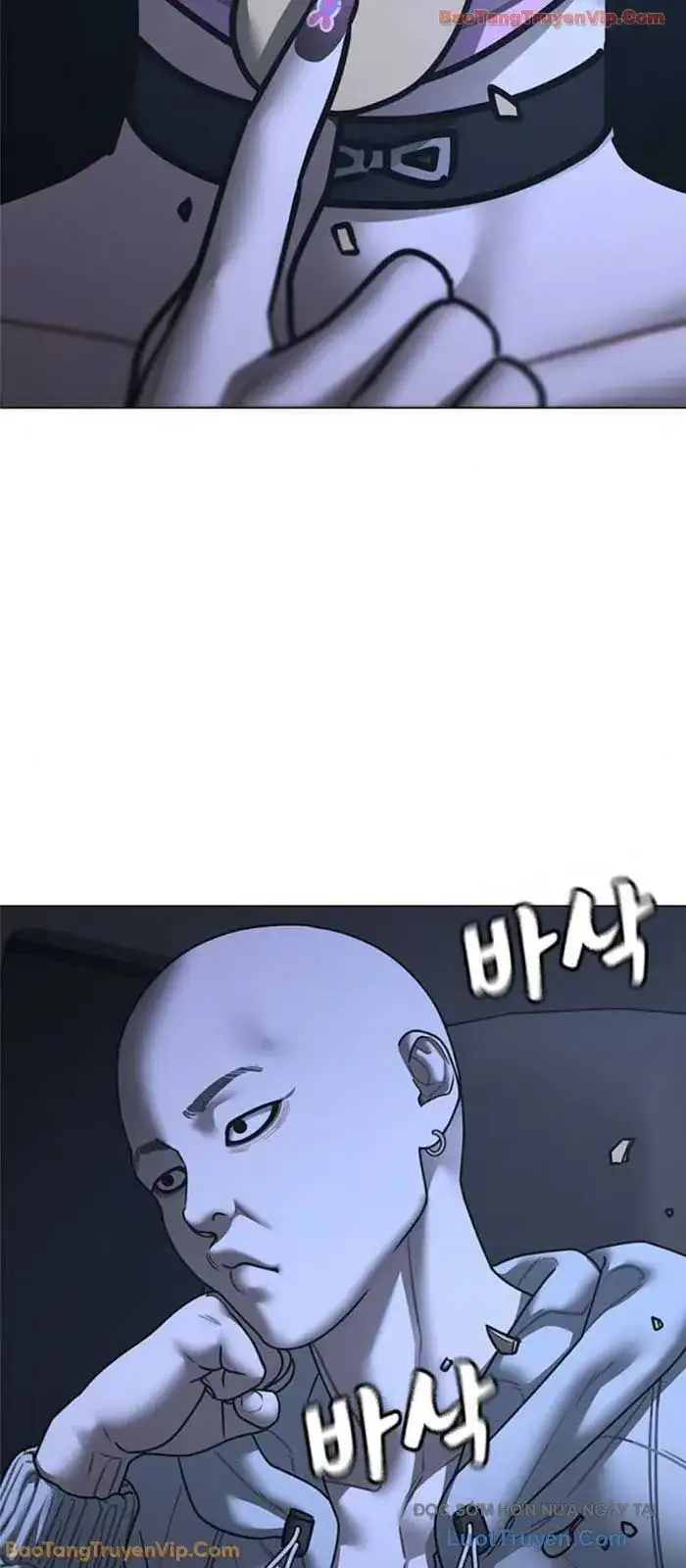 Chapter 209 - Image 3