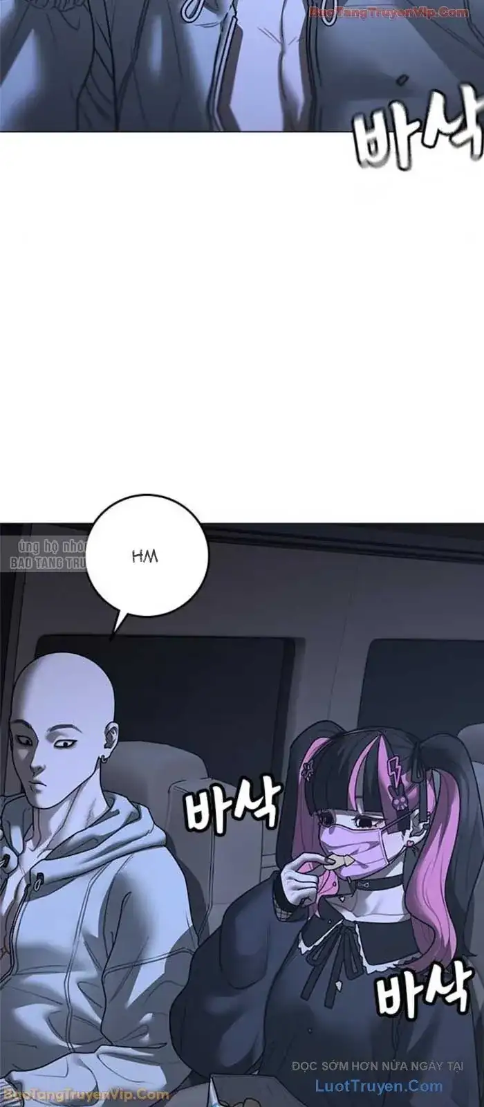 Chapter 209 - Image 4