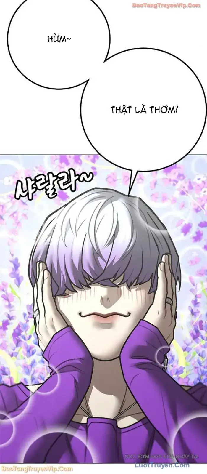 Chapter 209 - Image 33