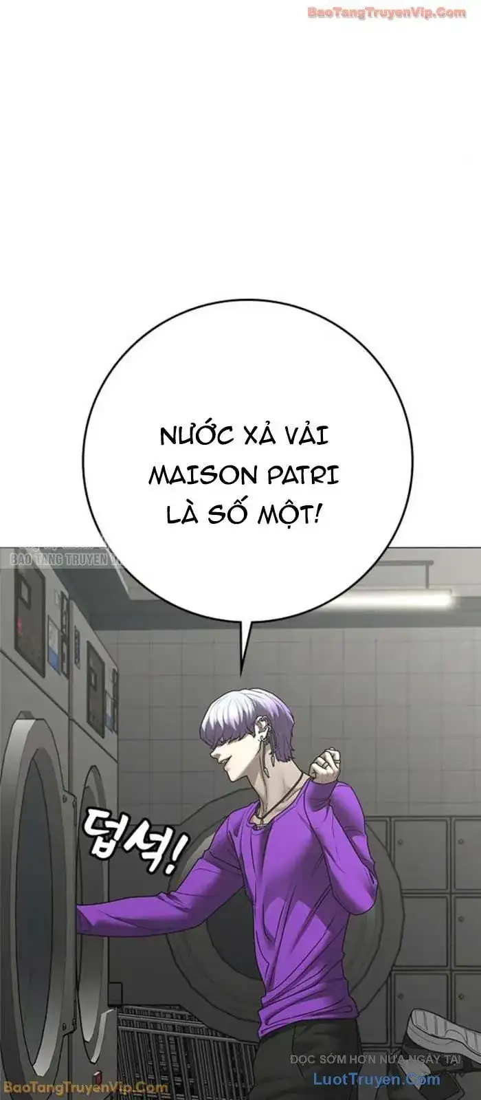Chapter 209 - Image 34