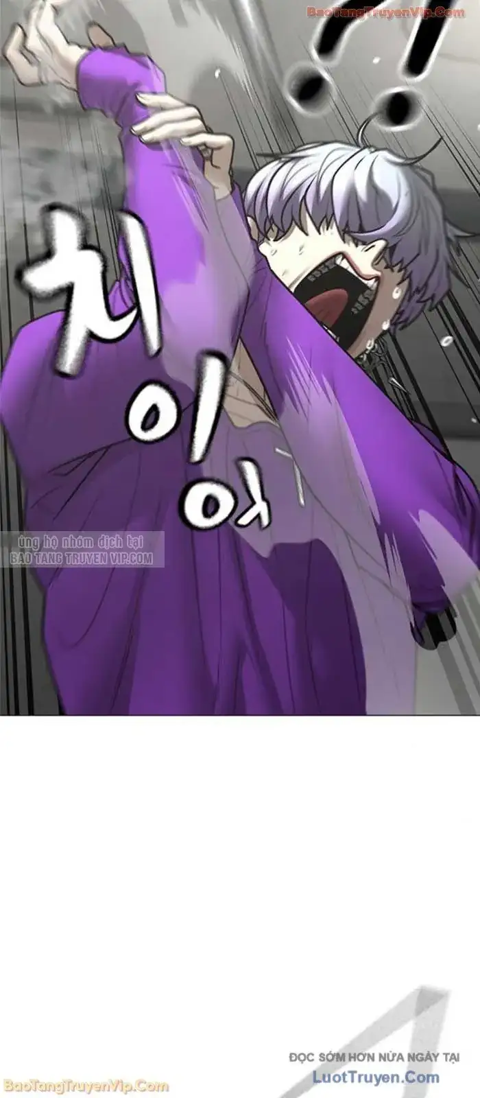 Chapter 209 - Image 36