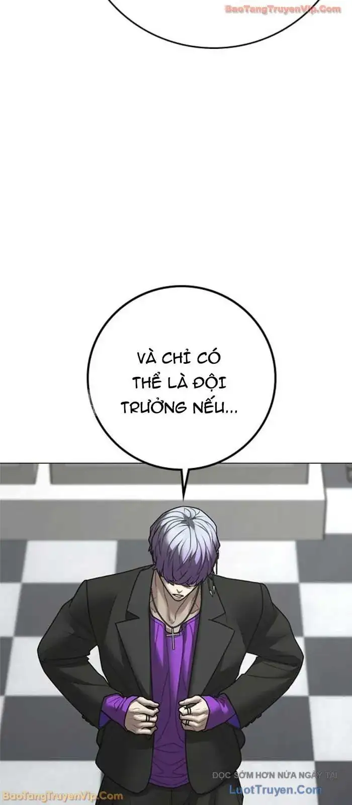 Chapter 209 - Image 56