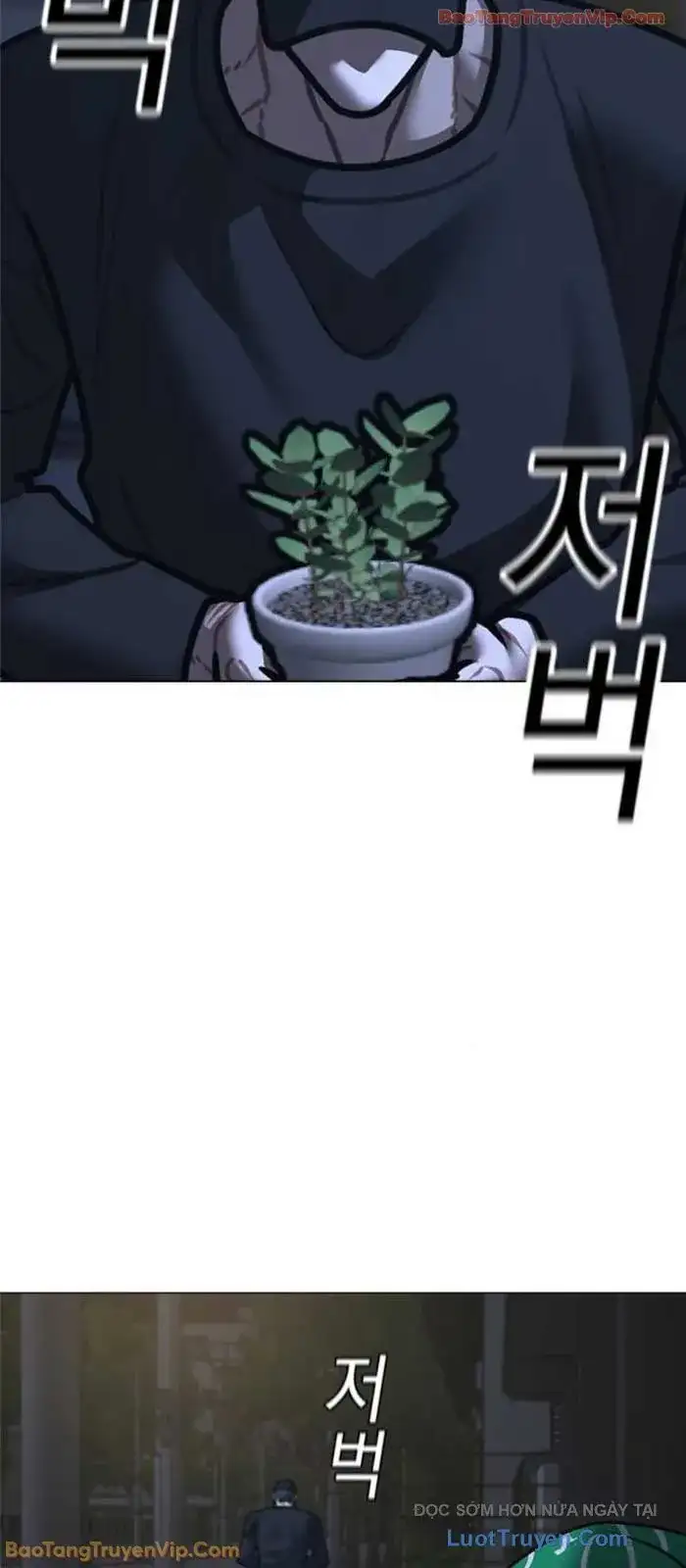 Chapter 209 - Image 60