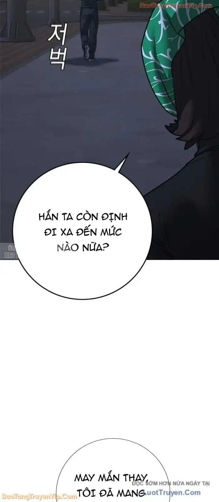 Chapter 209 - Image 61