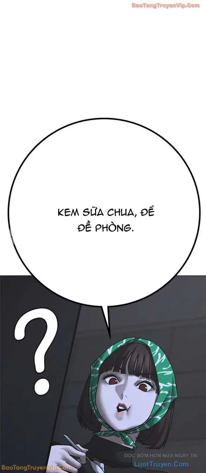 Chapter 209 - Image 63