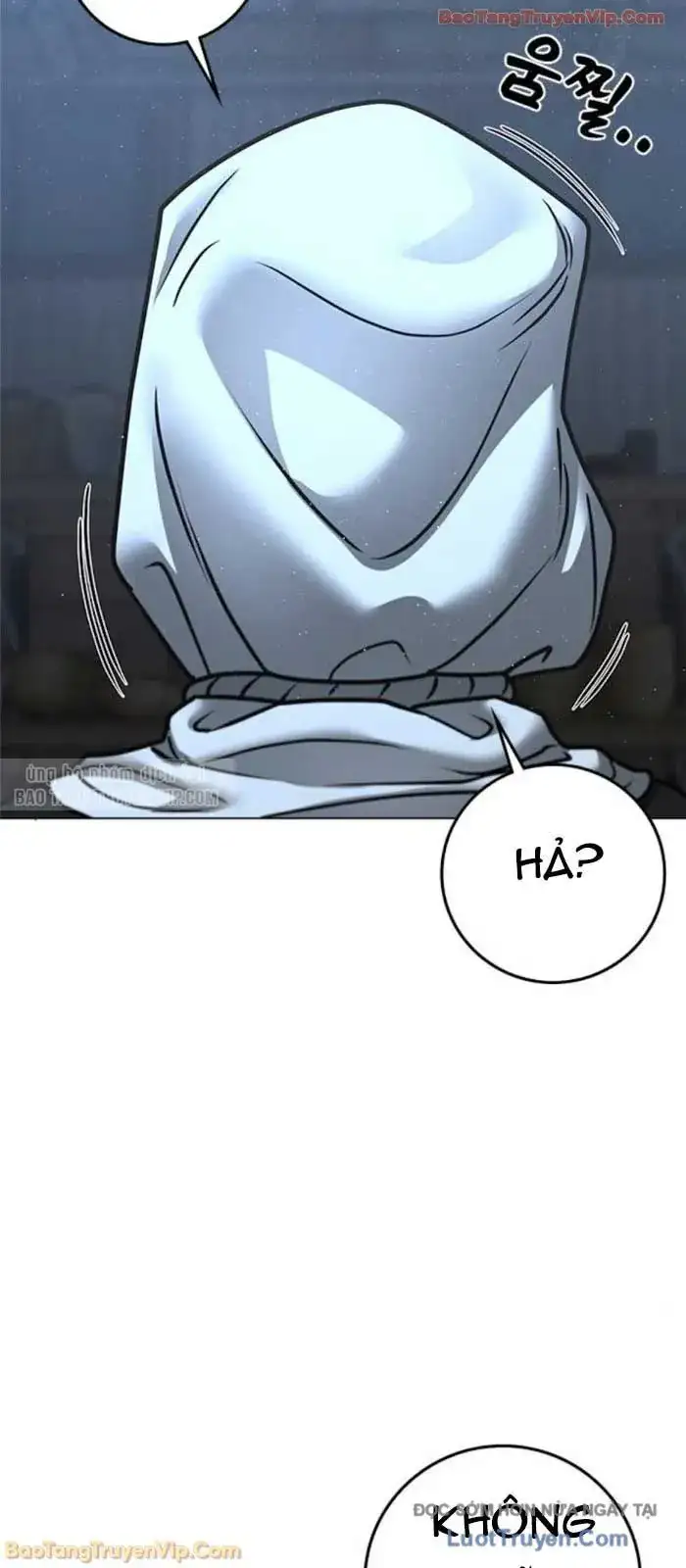 Chapter 209 - Image 87