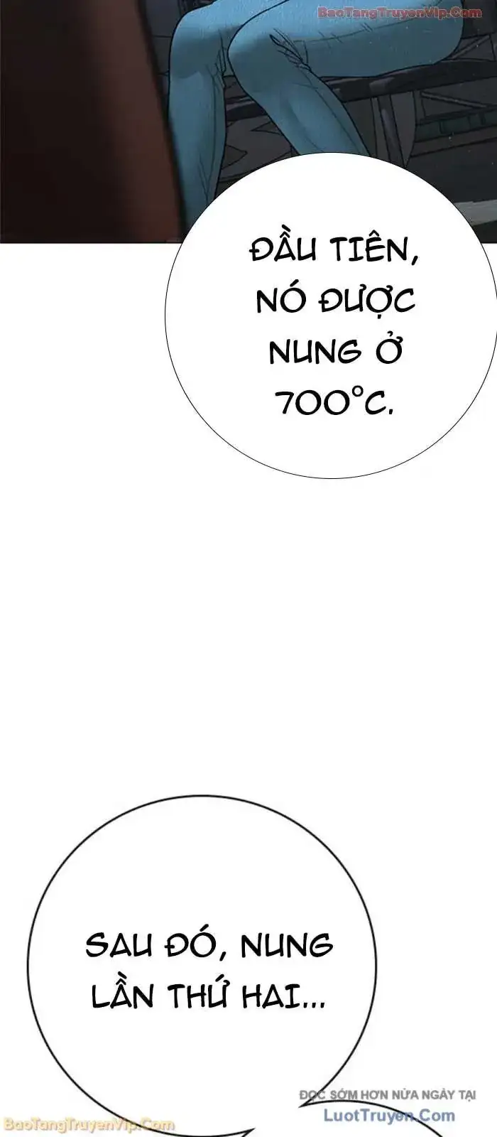 Chapter 209 - Image 91
