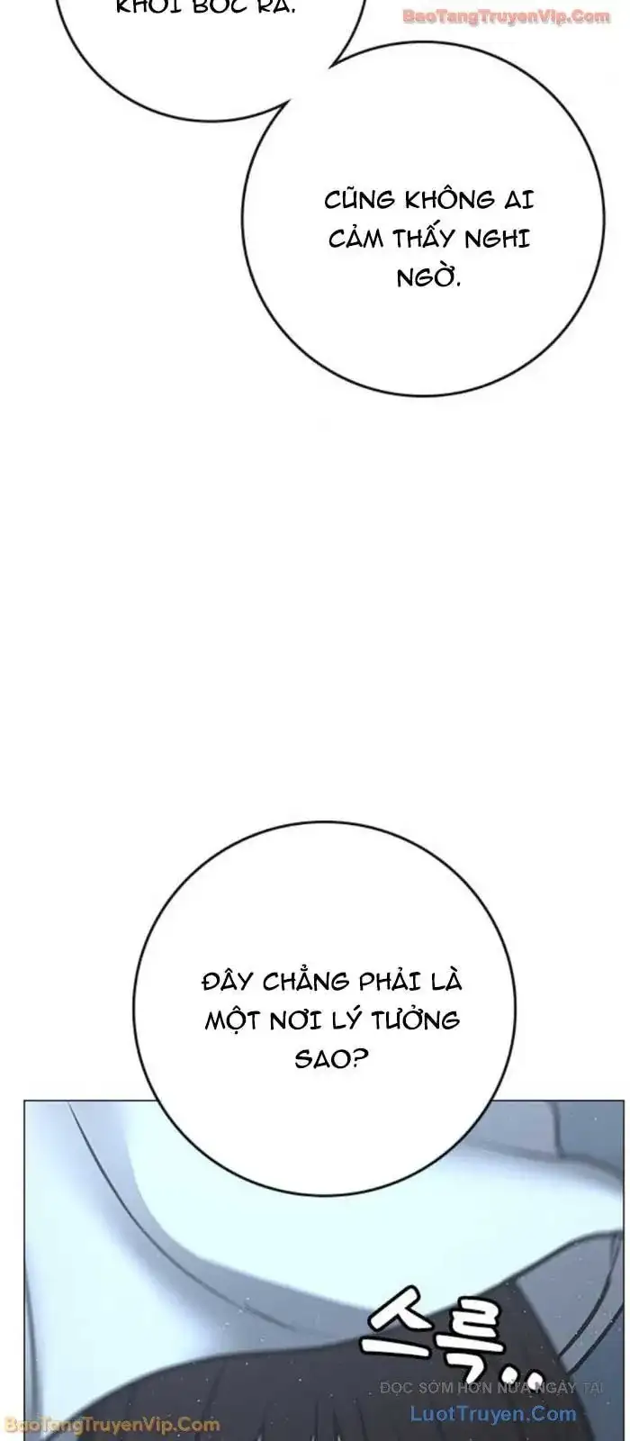 Chapter 209 - Image 96