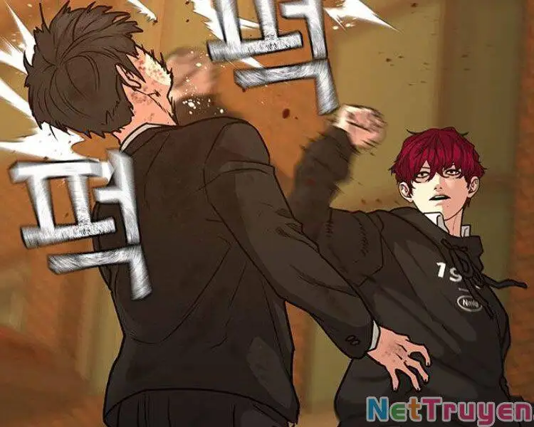 Chapter 21 - Image 32