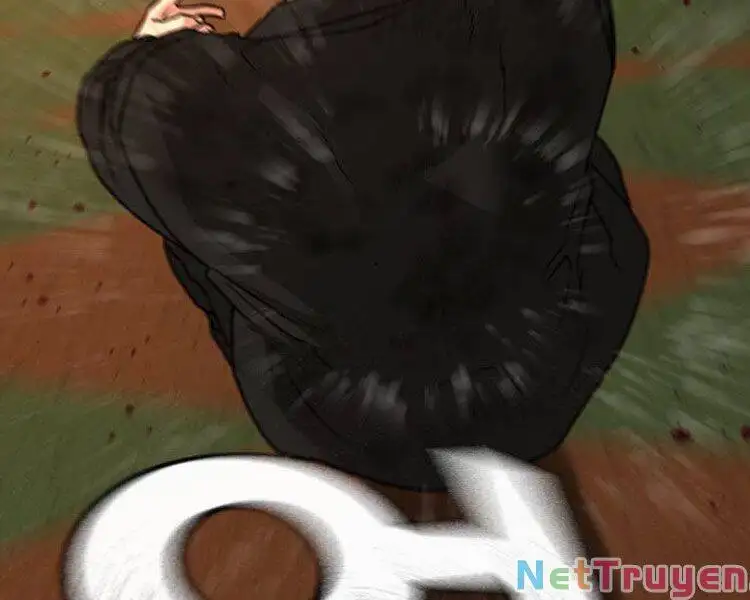 Chapter 21 - Image 36