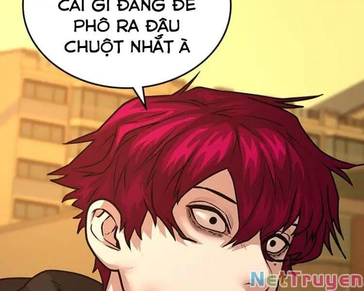 Chapter 21 - Image 39