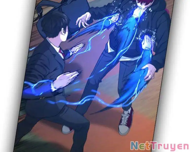 Chapter 21 - Image 91