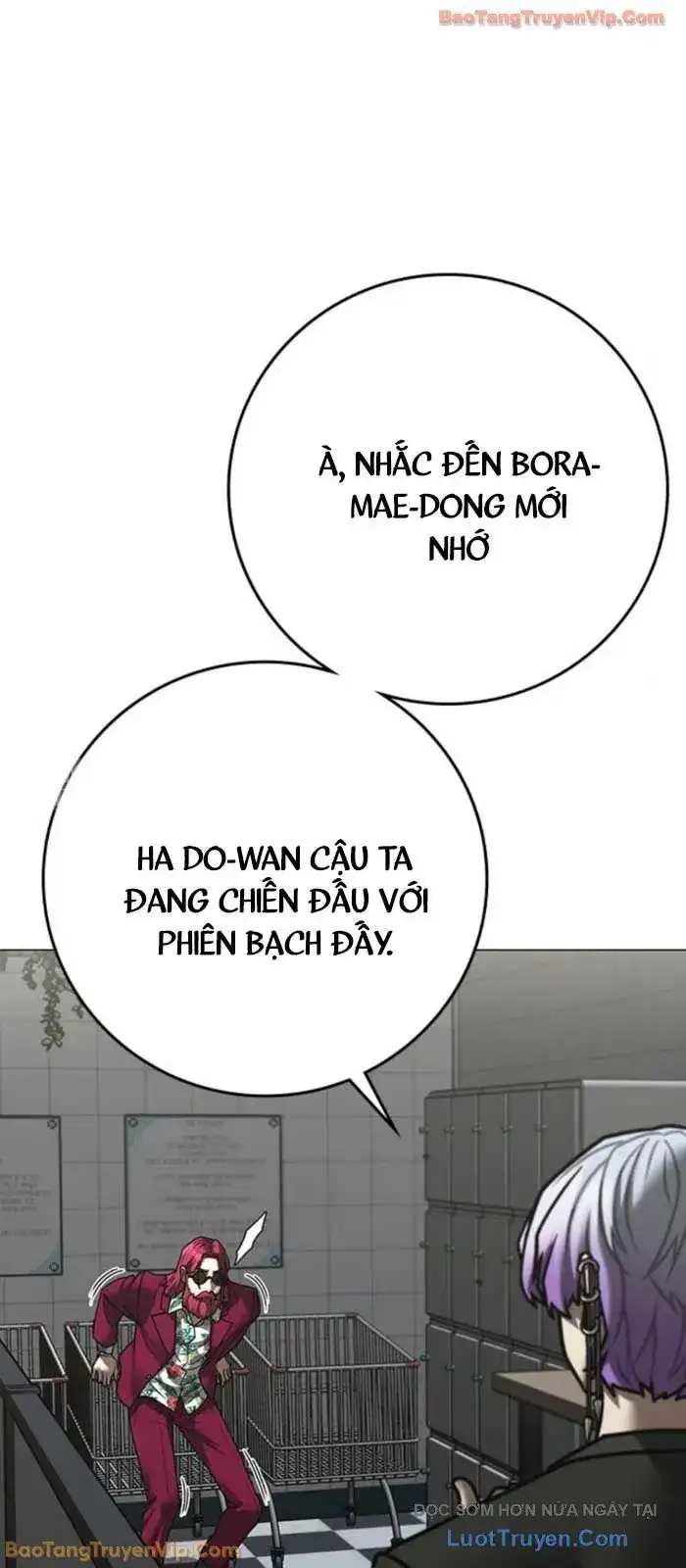 Chapter 210 - Image 106
