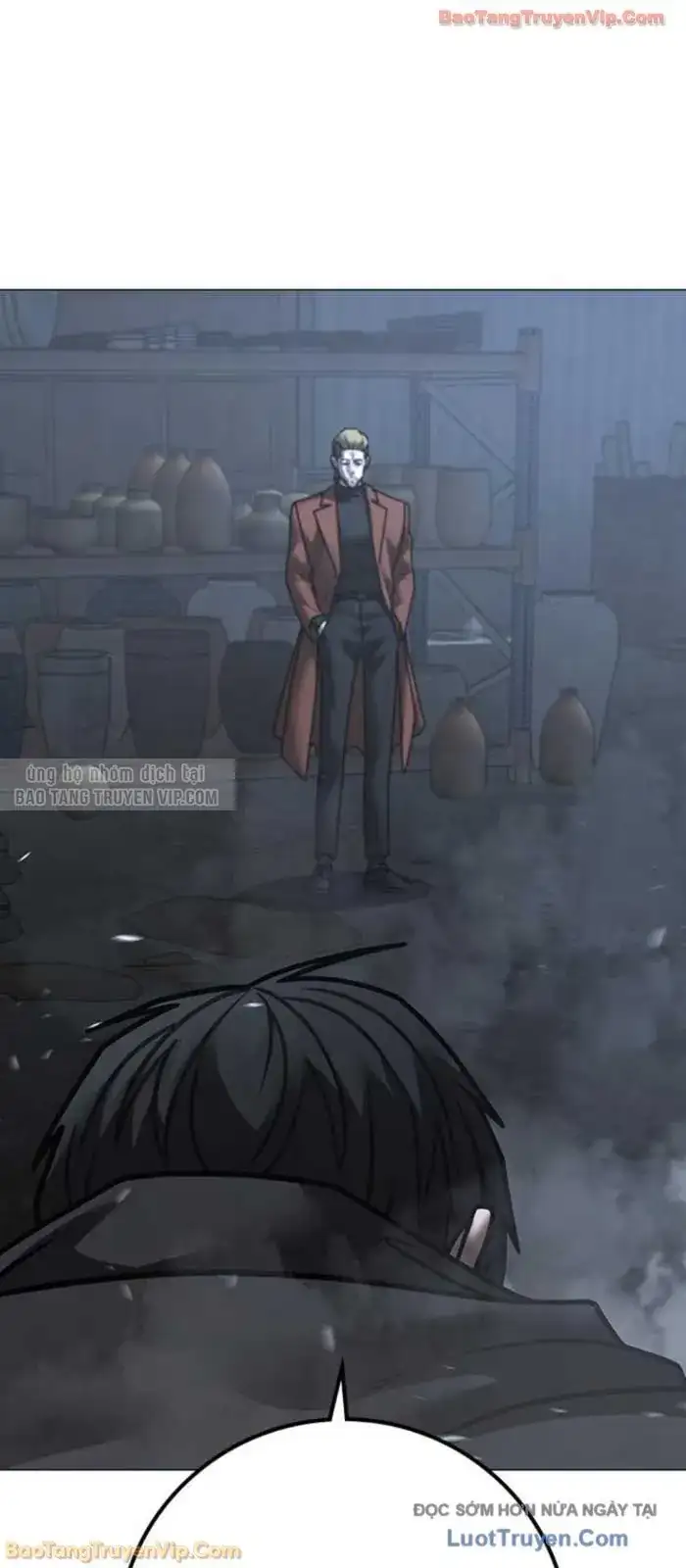 Chapter 210 - Image 28