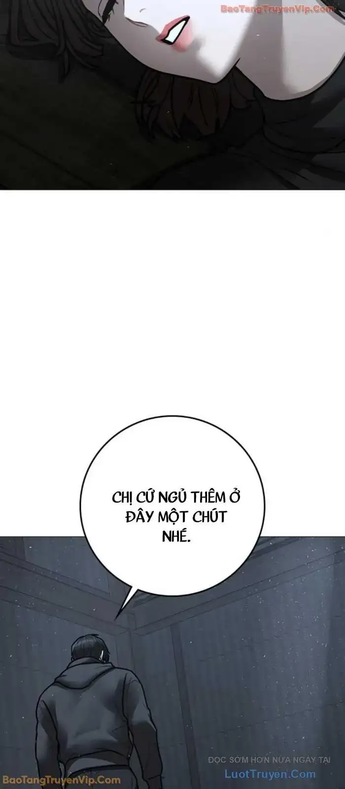 Chapter 210 - Image 35