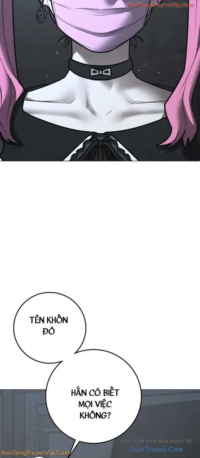 Chapter 210 - Image 37