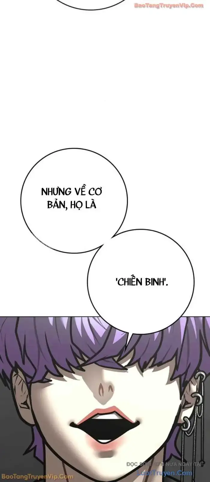 Chapter 210 - Image 5
