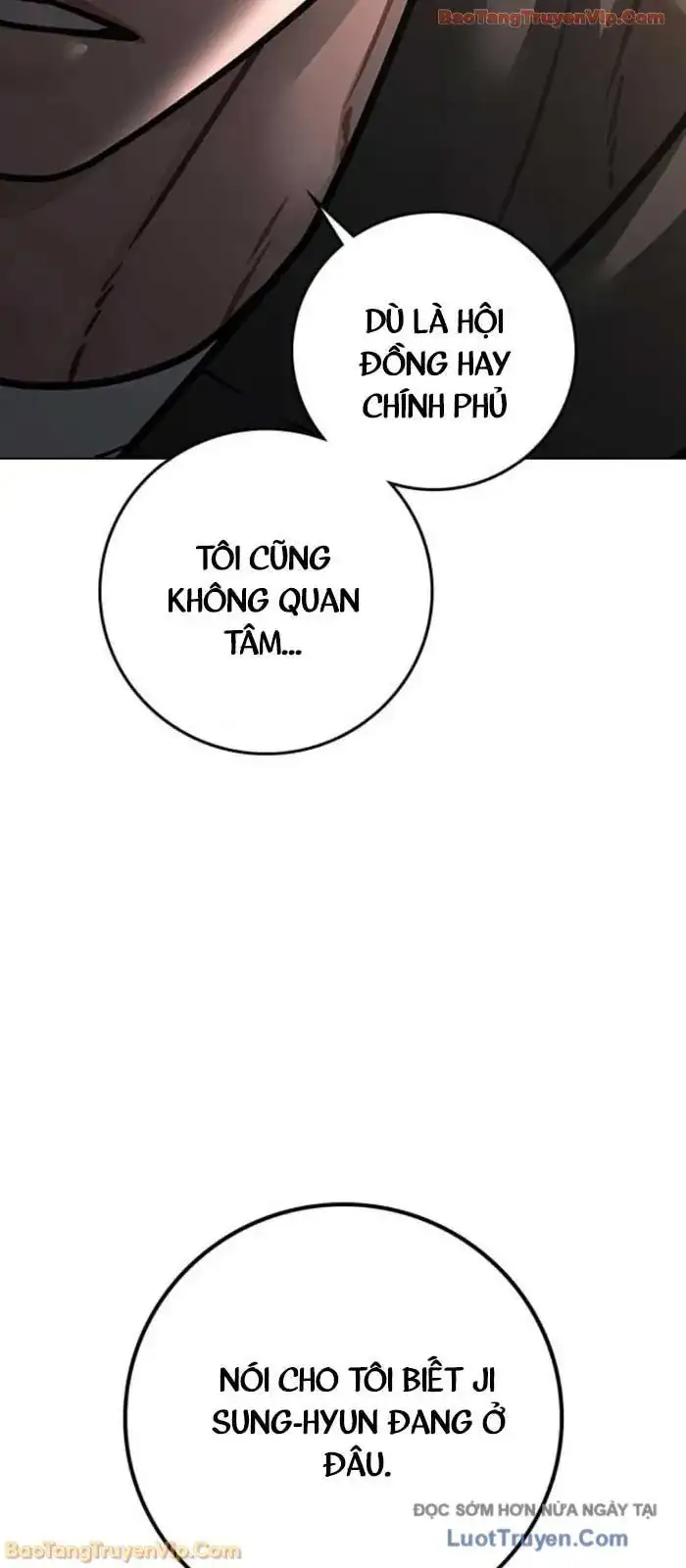 Chapter 210 - Image 42